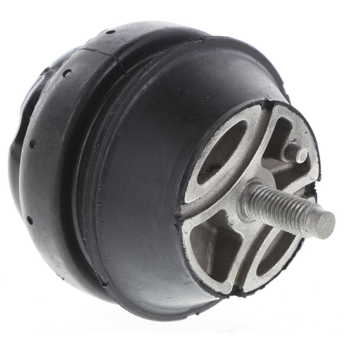Kelpro Engine Mount Front MT9679
