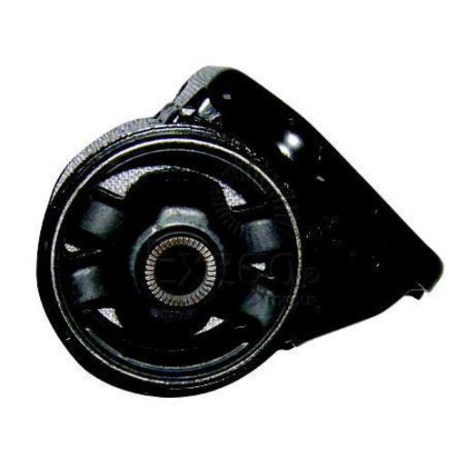 Kelpro Engine Mount Front MT9682