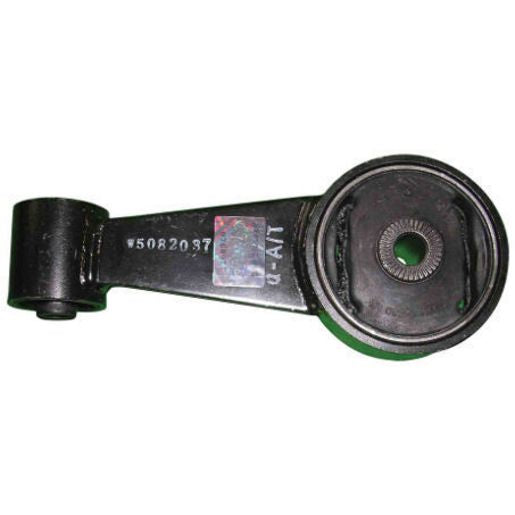 Kelpro Engine Mount Roll Stopper MT9684