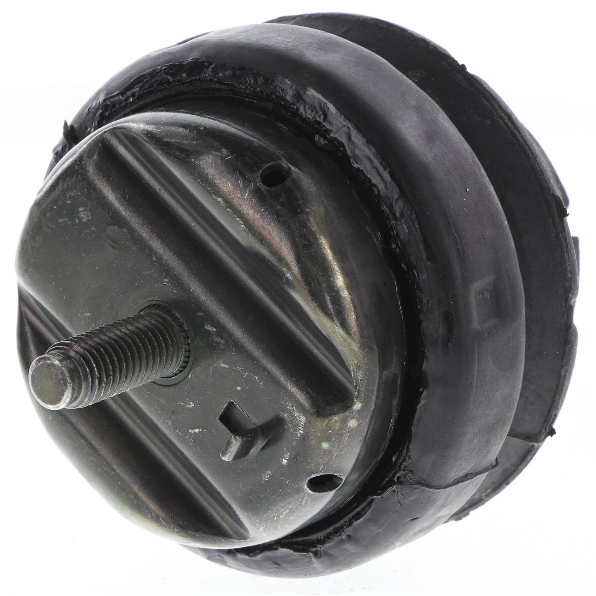 Camelo Ball Joint-Suspension SBJ8