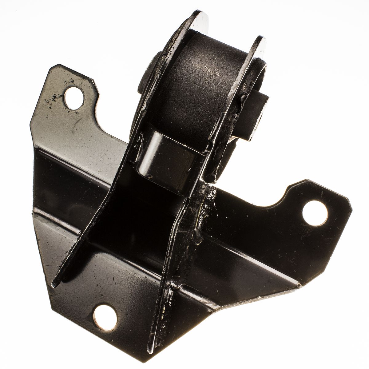 Kelpro Engine Mount Front MT9694