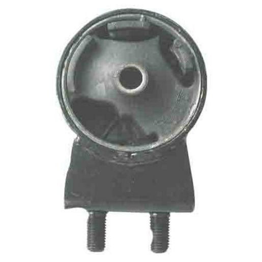 Kelpro Engine Mount MT9708