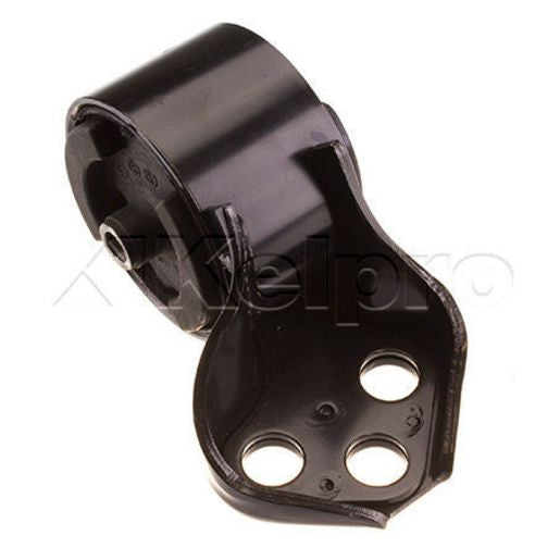 Kelpro Engine Mount RH-Side MT9709