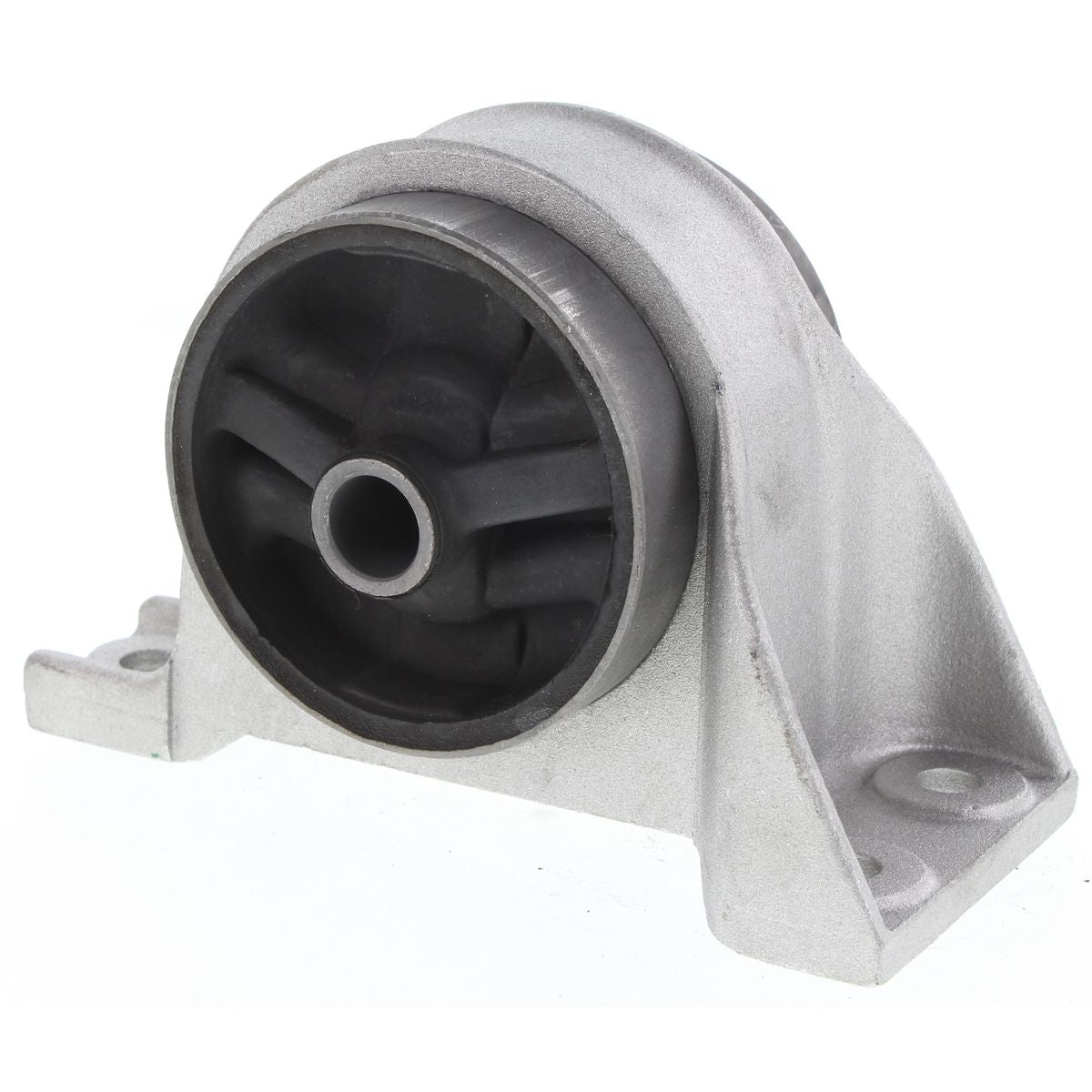 Kelpro Engine Mount Front MT9711