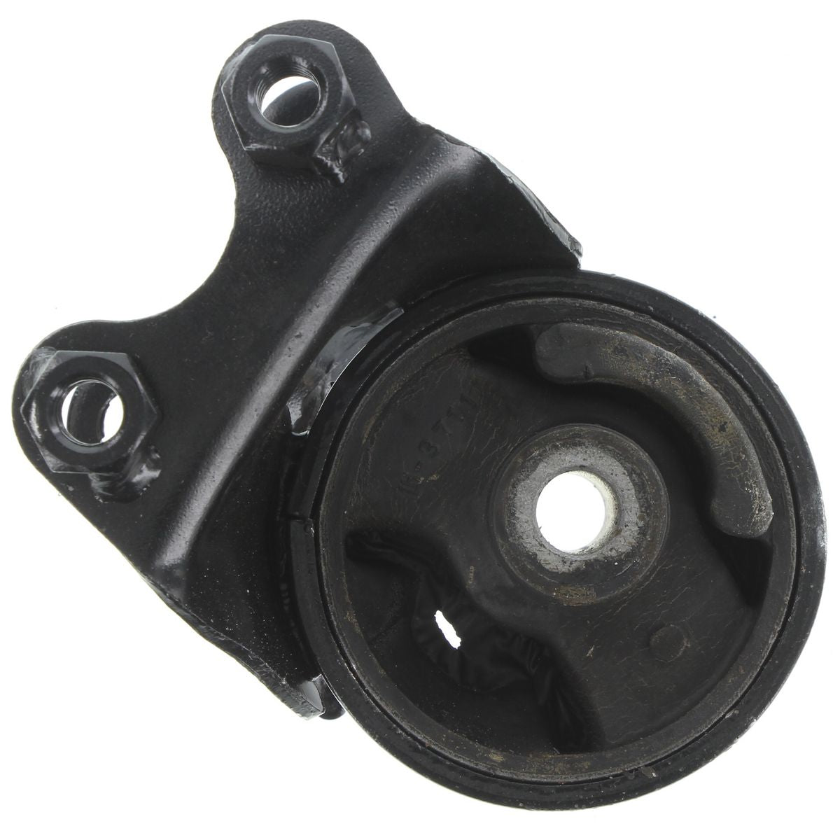 Kelpro Engine Mount Rear MT9726