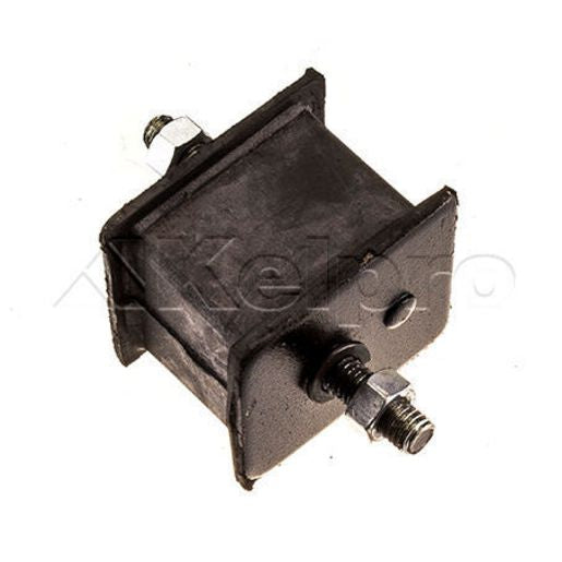 Kelpro Engine Mount Rear MT9727