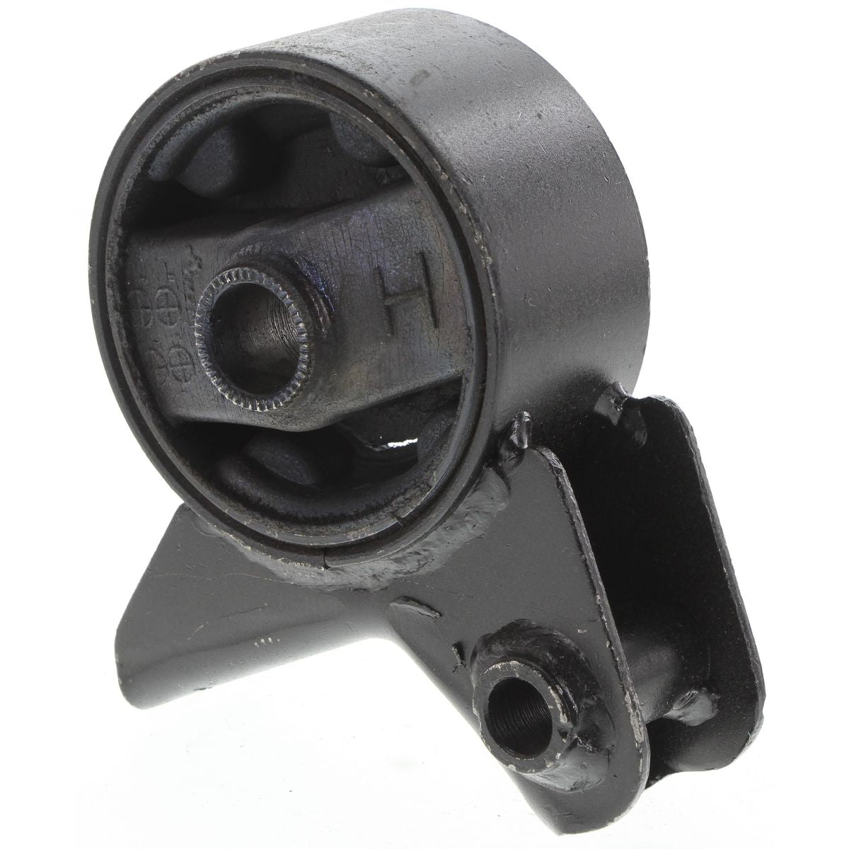 Kelpro Engine Mount MT9728