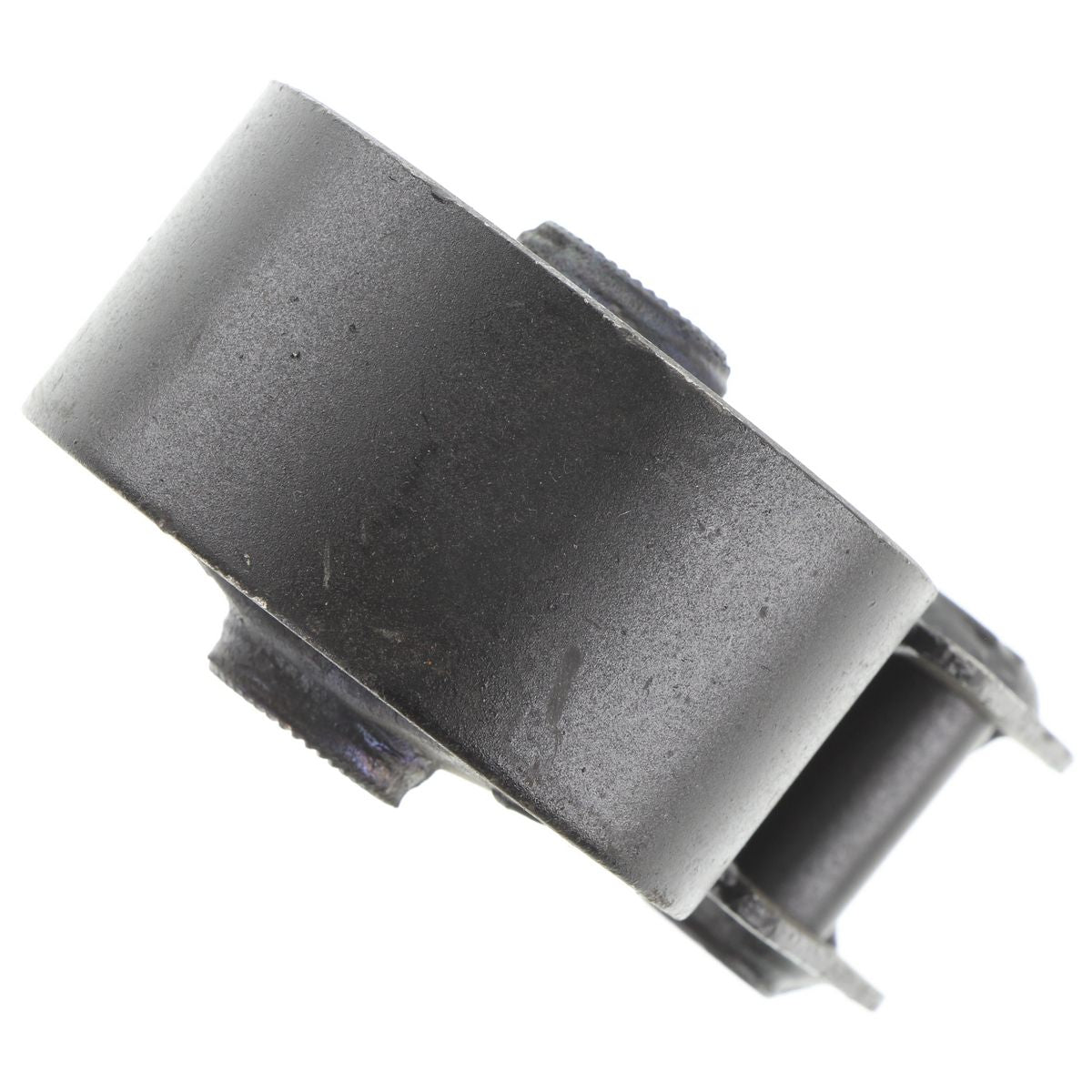 Kelpro Engine Mount MT9728