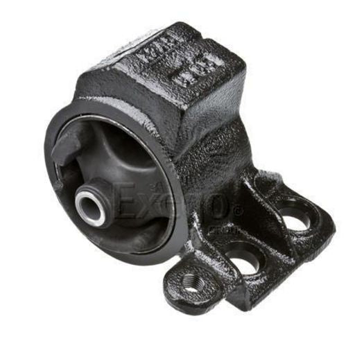 Kelpro Engine Mount RH-Side MT9732
