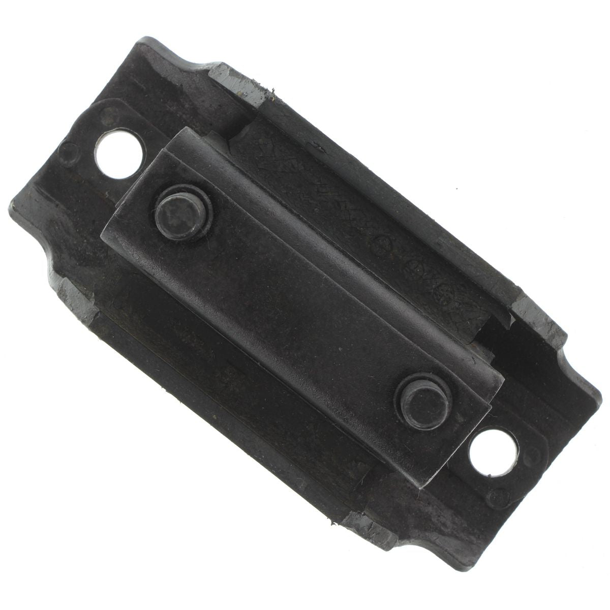Silverline Tie Rod End STE2705
