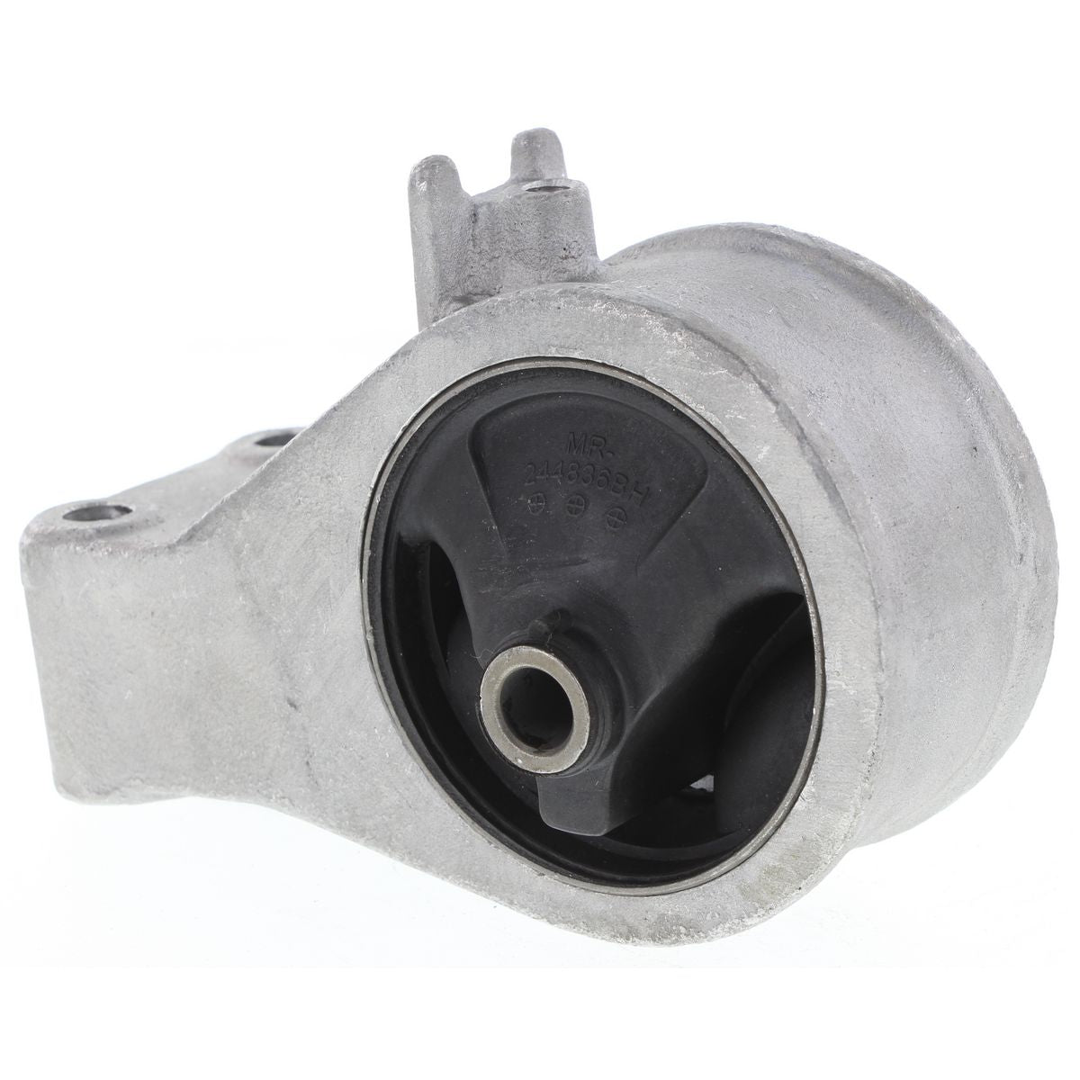 Silverline Tie Rod End STE3647R