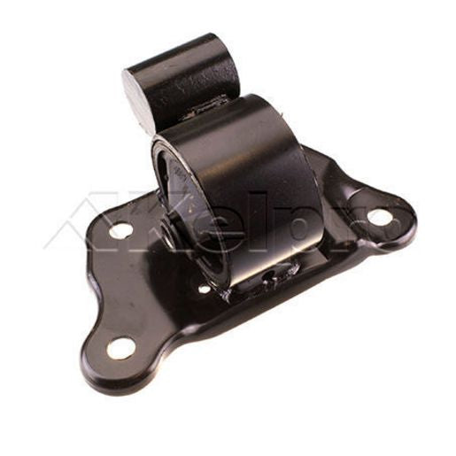 Kelpro Engine Mount LH-Side MT9749