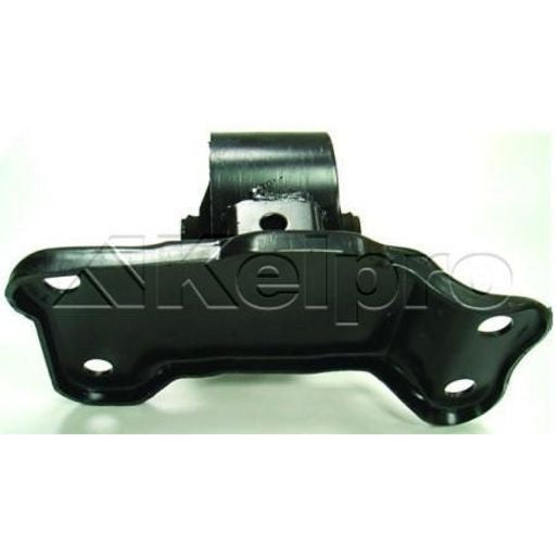 Kelpro Engine Mount LH-Side MT9750