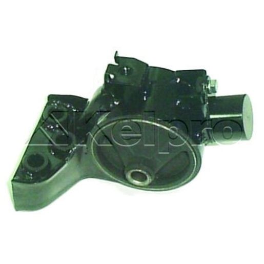 Kelpro Engine Mount RH-Side MT9751