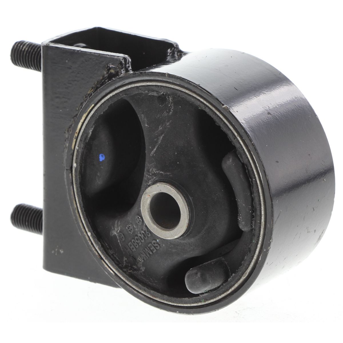 Kelpro Engine Mount Rear MT9753