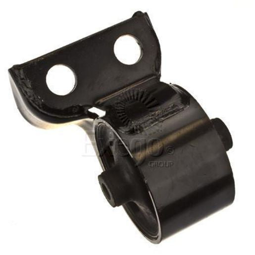 Kelpro Engine Mount RH-Side MT9754