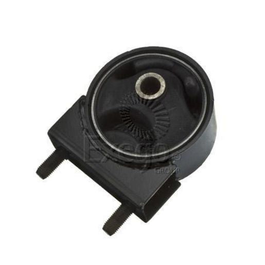 Kelpro Engine Mount Front MT9755