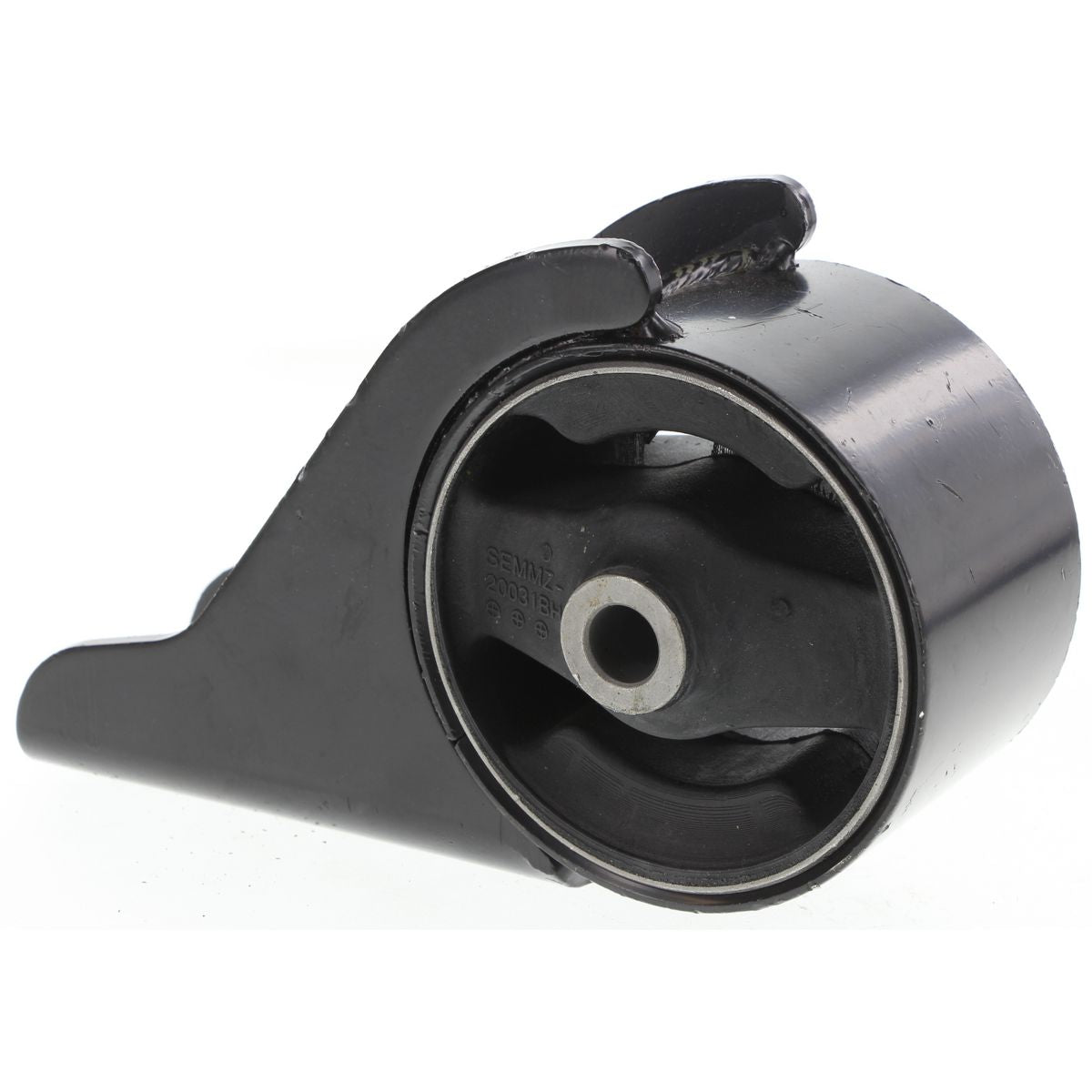 Kelpro Engine Mount Rear MT9756