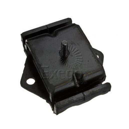 Kelpro Engine Mount Front MT9758