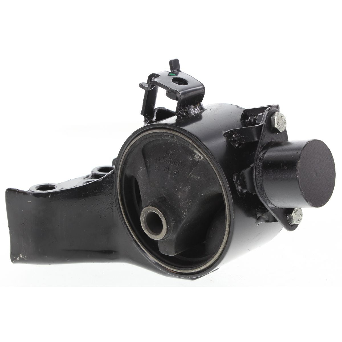 Kelpro Engine Mount RH-Side MT9762