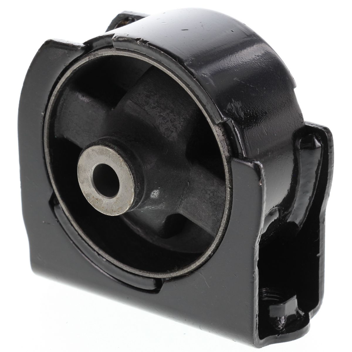 Kelpro Engine Mount Front MT9763