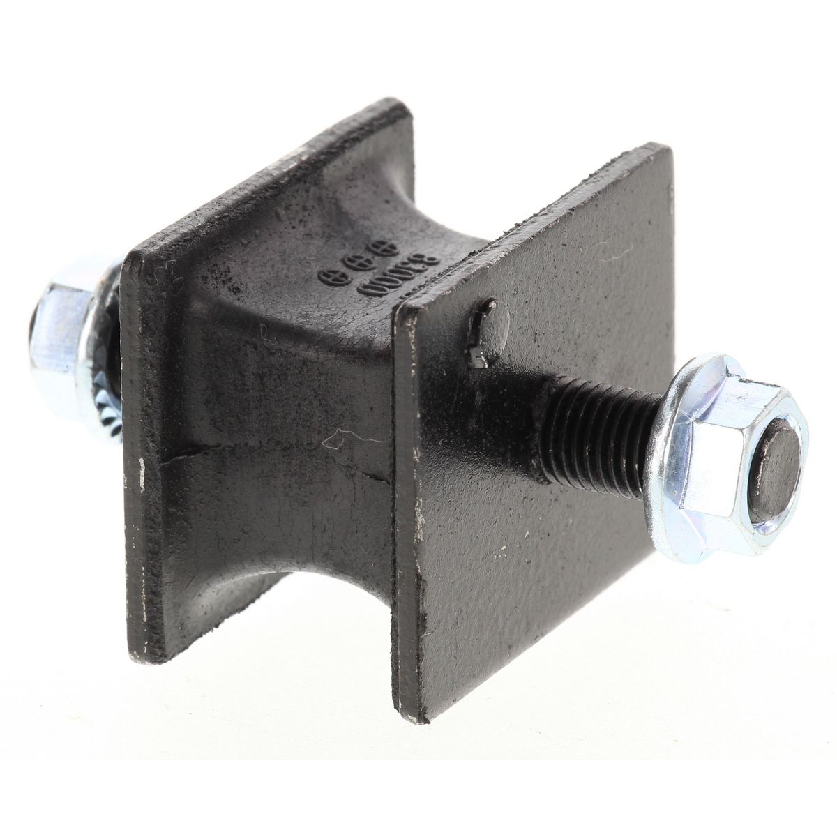 Camelo Tie Rod End-Steering STE859