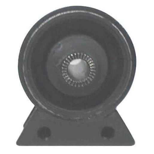 Silverline Tie Rod End STE961