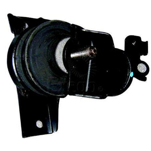 Kelpro Engine Mount RH-Side MT9769