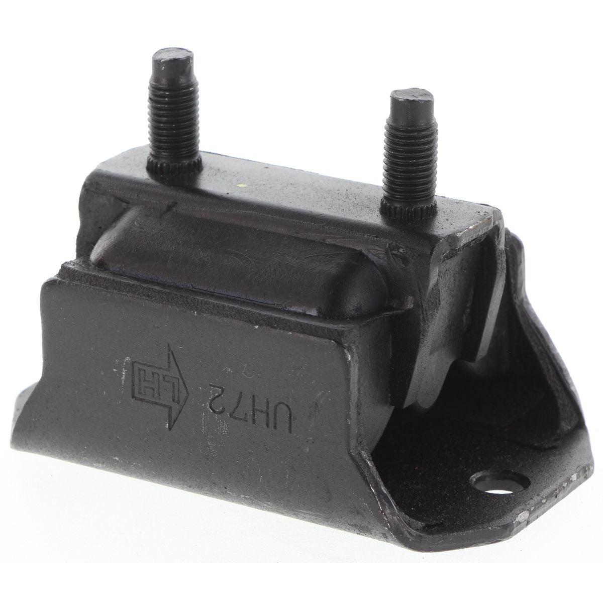 Kelpro Engine Mount Rear MT9771