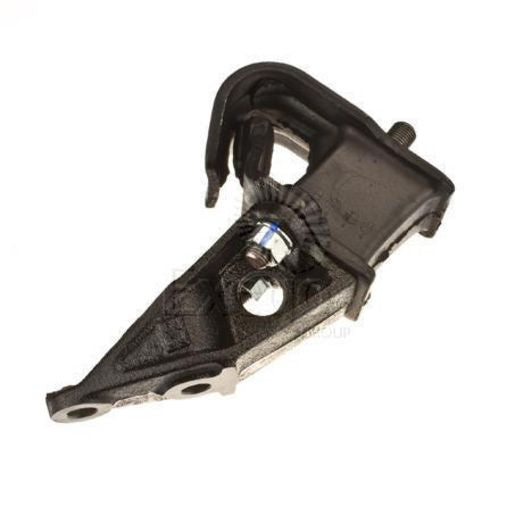 Kelpro Engine Mount Front-RH MT9772