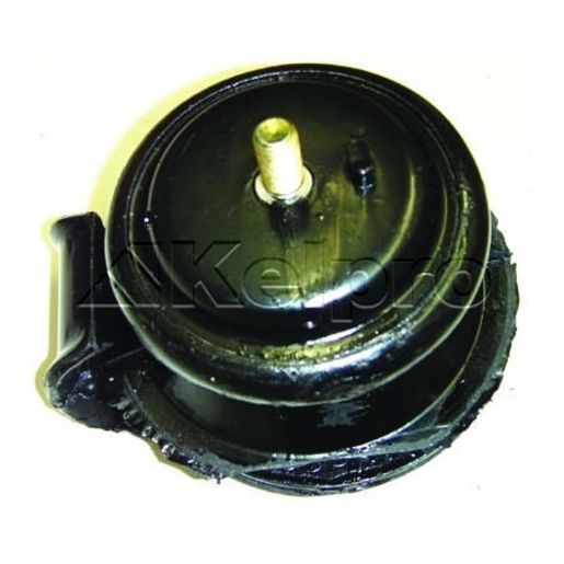 Kelpro Engine Mount Front MT9773
