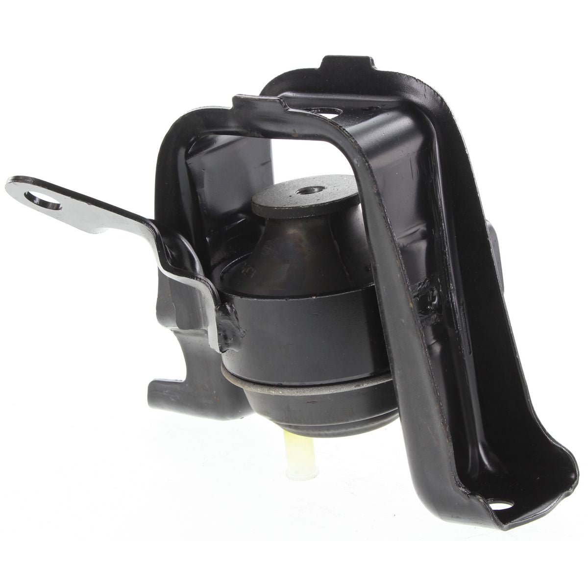 Silverline Camber/Caster Kit STE5503