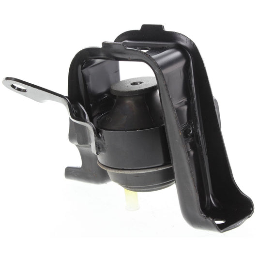 Silverline Camber/Caster Kit STE5503