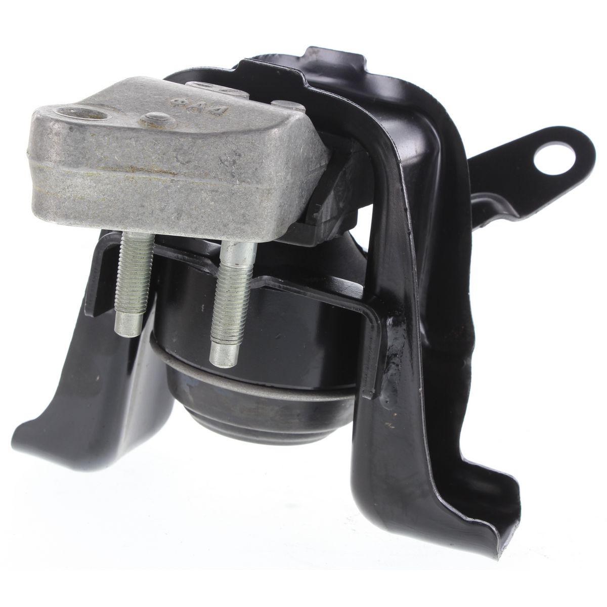Kelpro Engine Mount RH-Side MT9777
