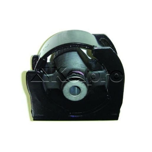 Silverline Tie Rod End STE877