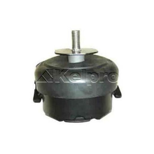 Silverline Tie Rod End STE878