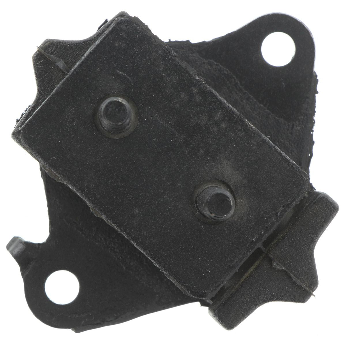 Silverline Tie Rod End STE1403