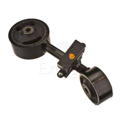 Kelpro Engine Mount Engine Steady MT9783