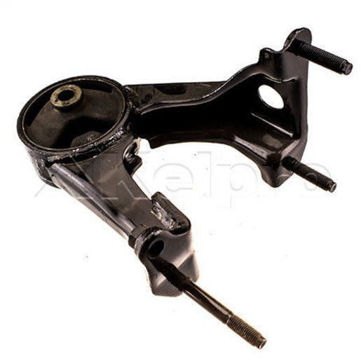 Kelpro Engine Mount Rear MT9788