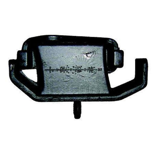 Kelpro Engine Mount Front MT9792