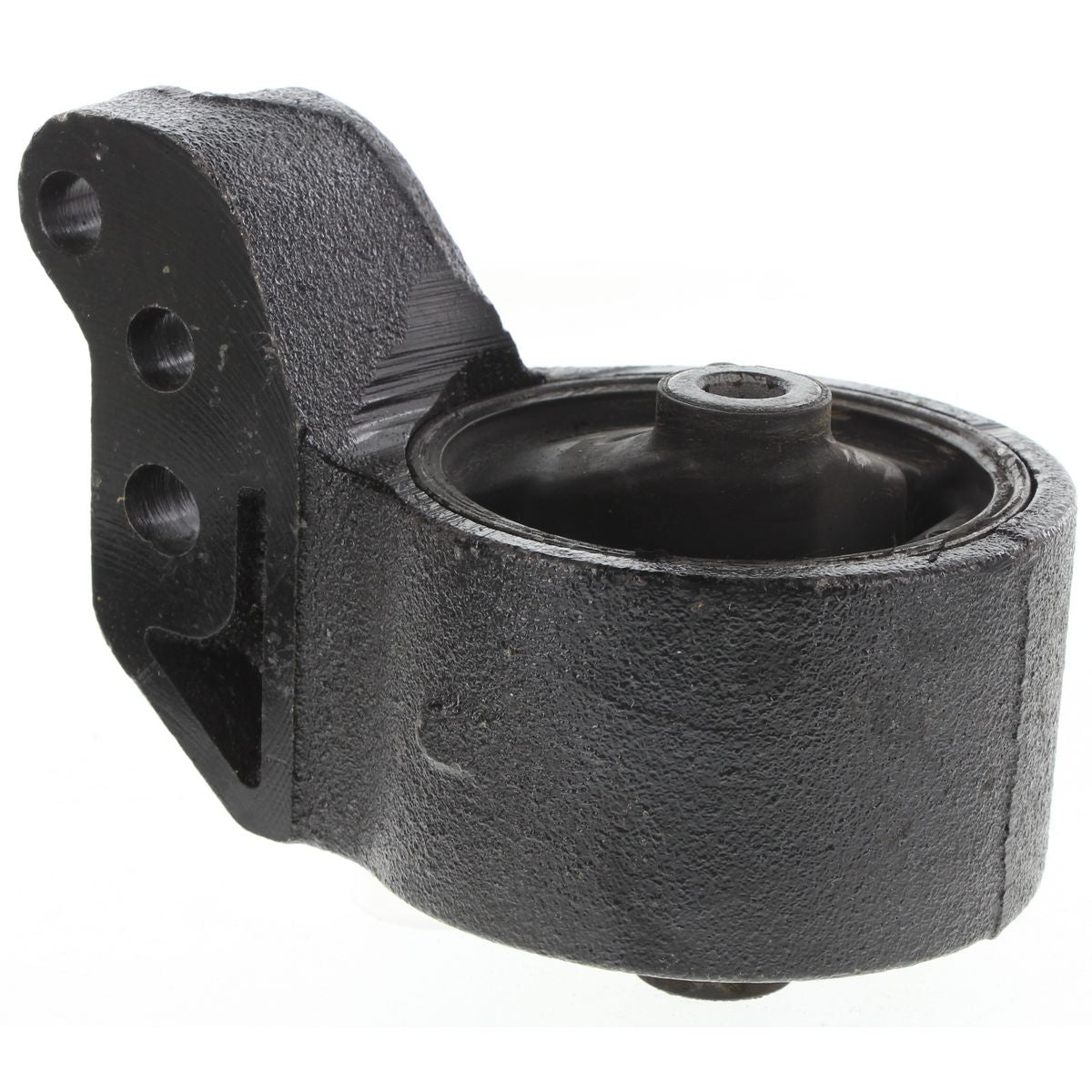 Kelpro Engine Mount RH-Side MT9793