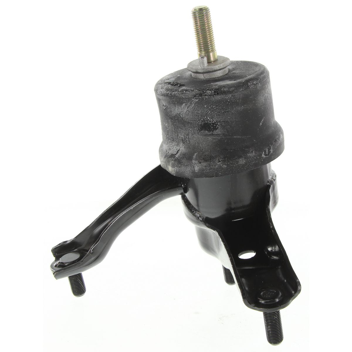 Kelpro Engine Mount LH-Side MT9797