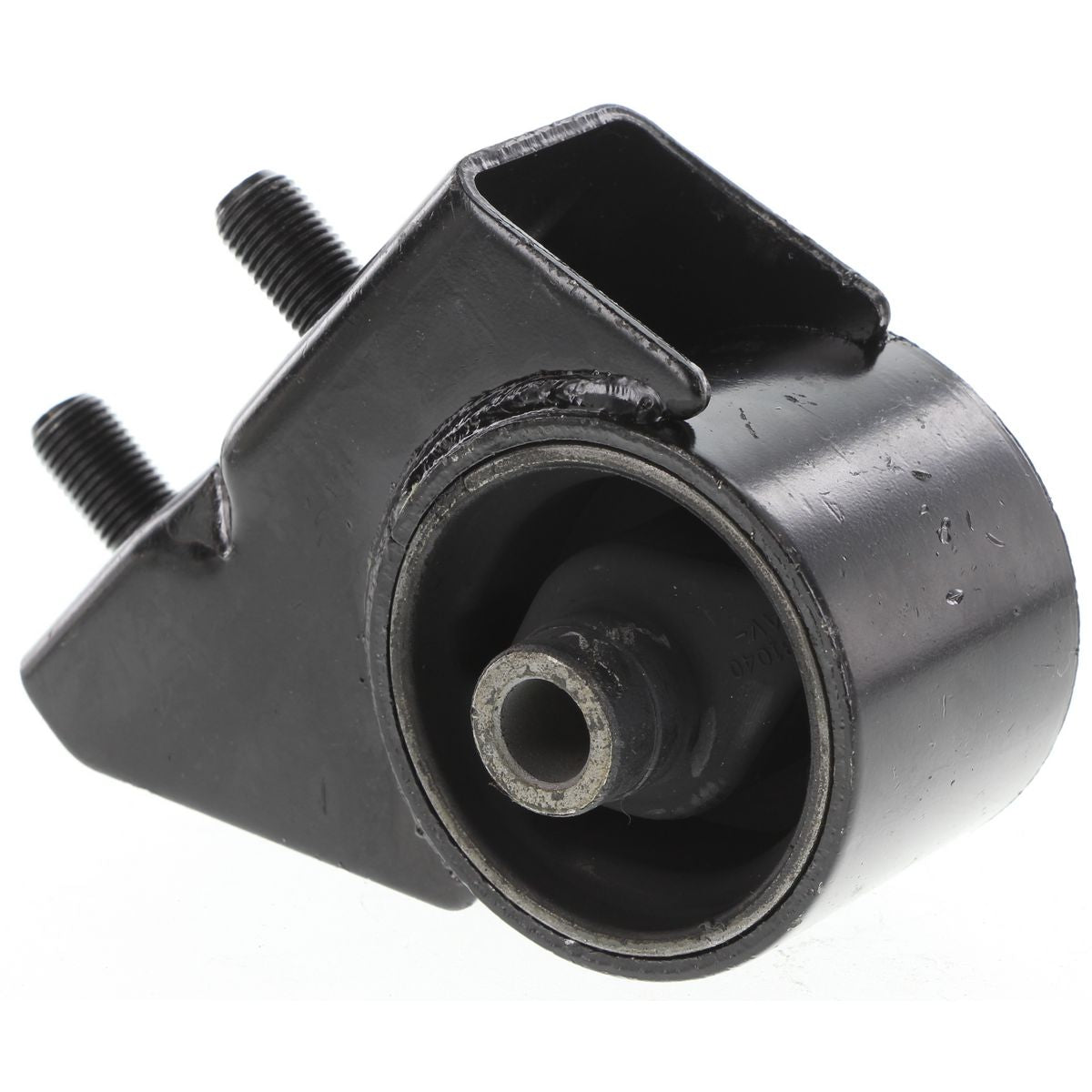 Kelpro Engine Mount Front MT9806