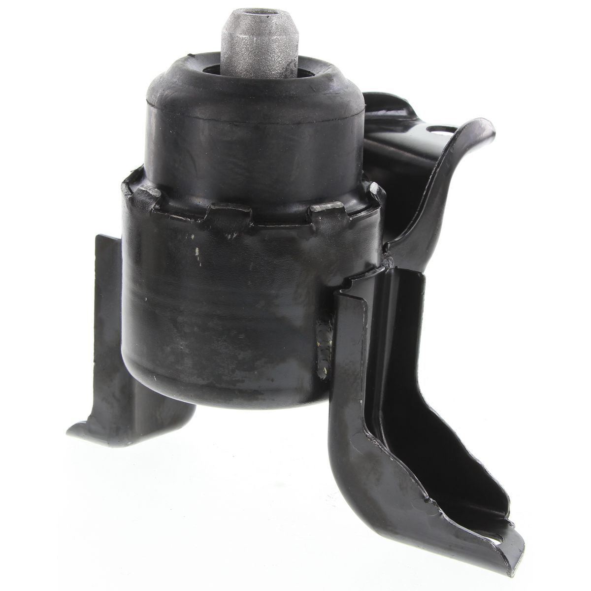Kelpro Engine Mount RH-Side MT9807