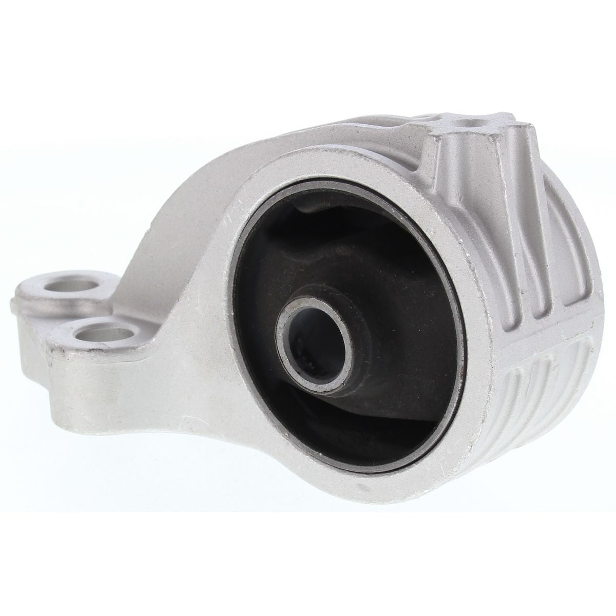 Kelpro Engine Mount Rear MT9809