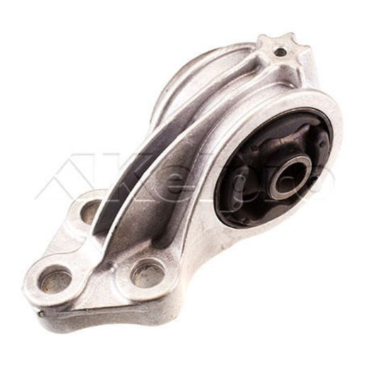 Kelpro Engine Mount Rear MT9809