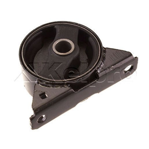 Silverline Pitman Arm SSX808