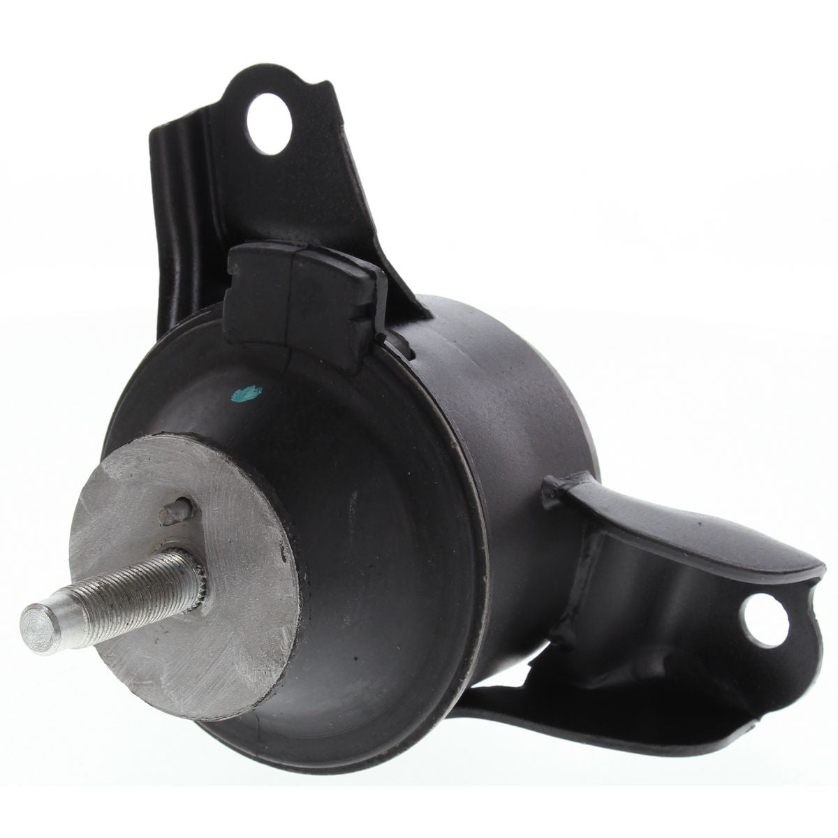Kelpro Engine Mount RH-Side MT9819