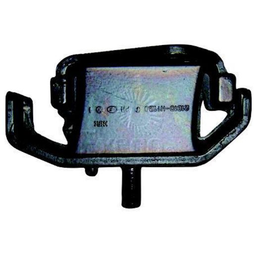 Kelpro Engine Mount Front MT9820