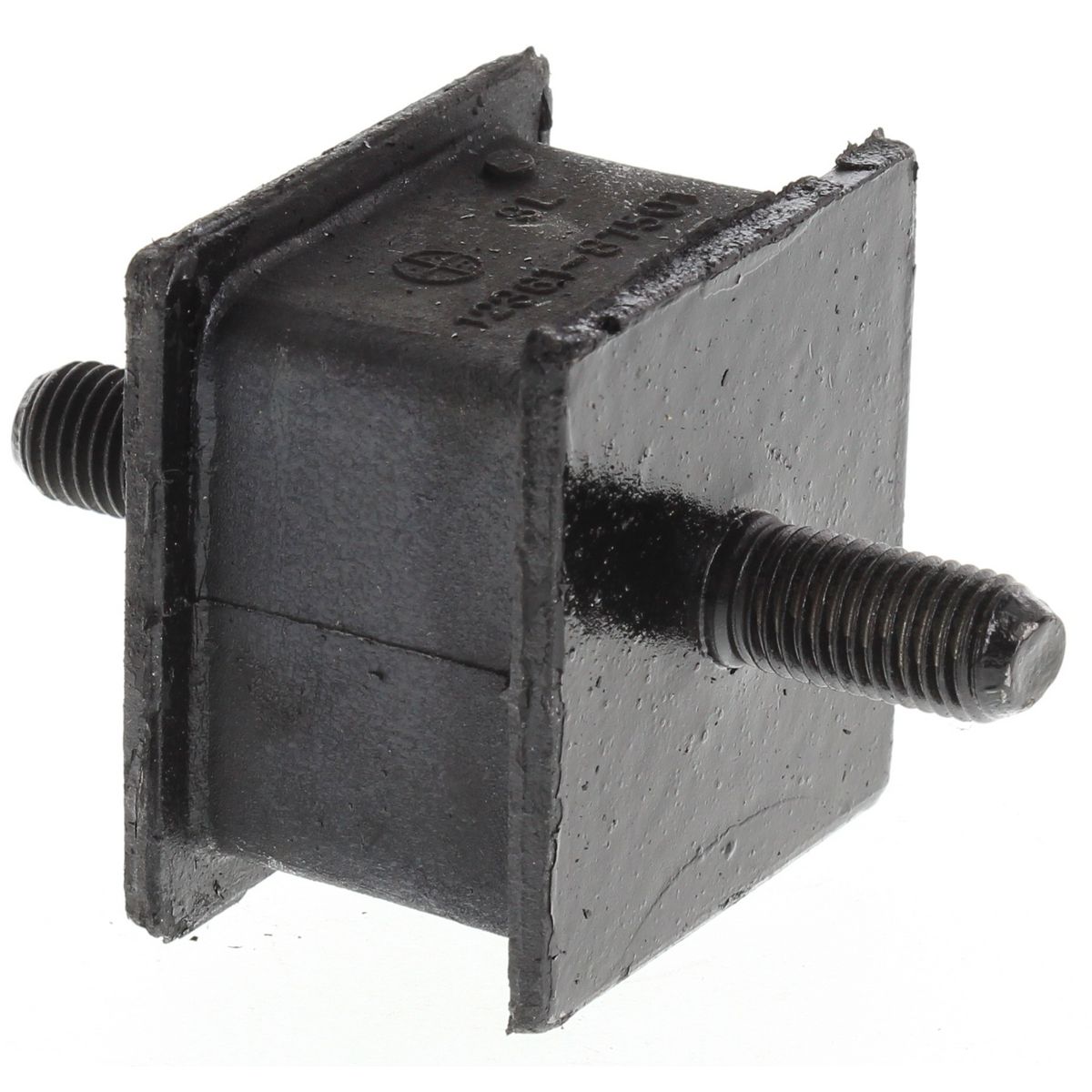 Kelpro Engine Mount Transmission MT9826